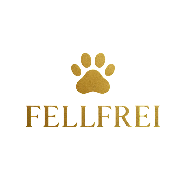 FellFrei™