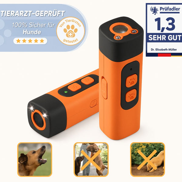 Product placeholder