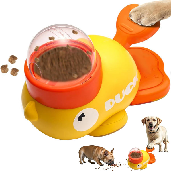 Product placeholder