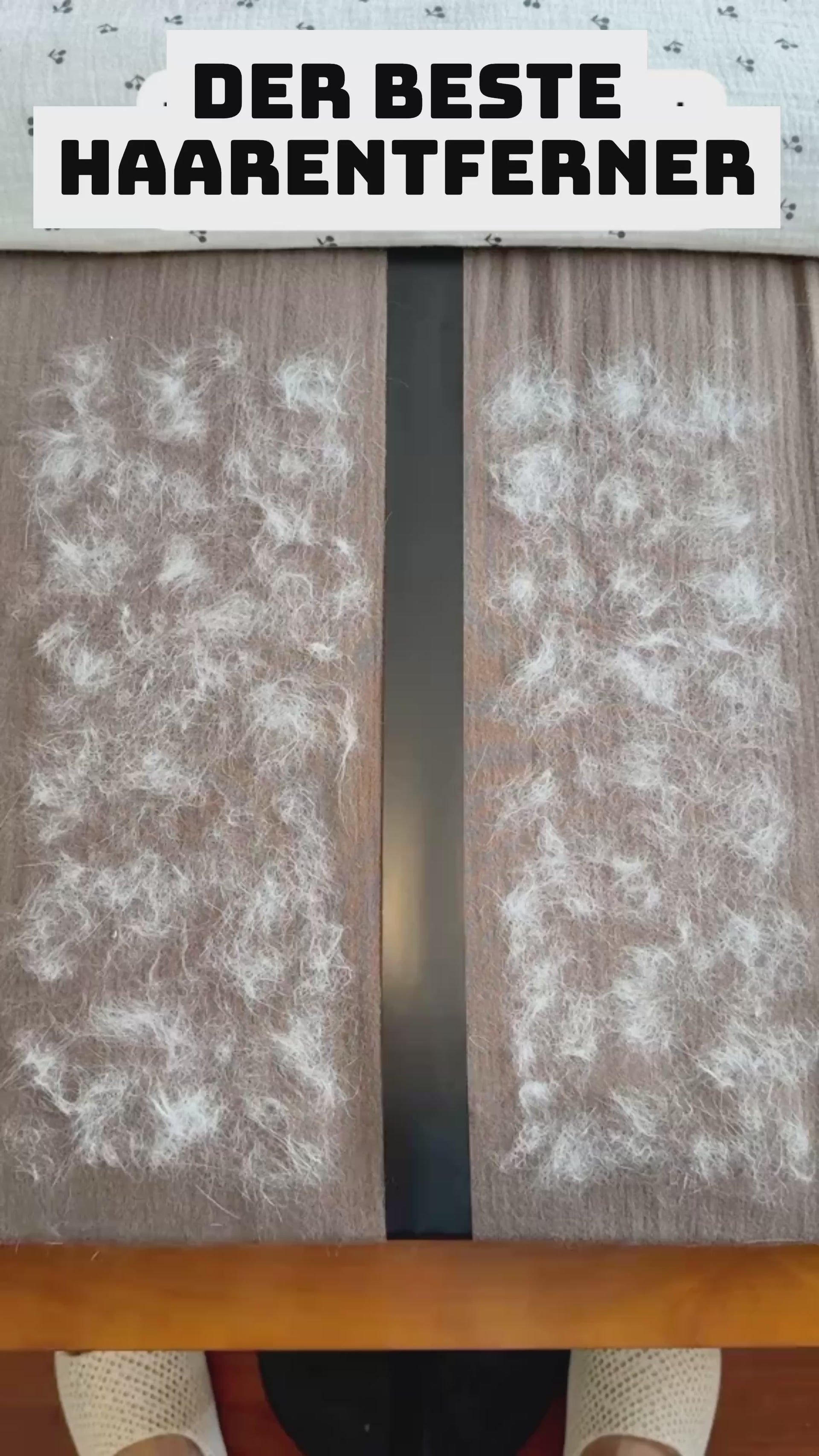 73543F14-EA77-4D03-96A1-9A293E3E7838.mov