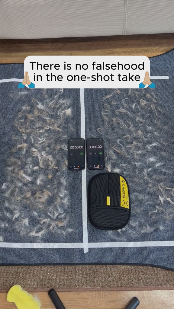 ssstik.io_@activelife48_1756175888121.mp4