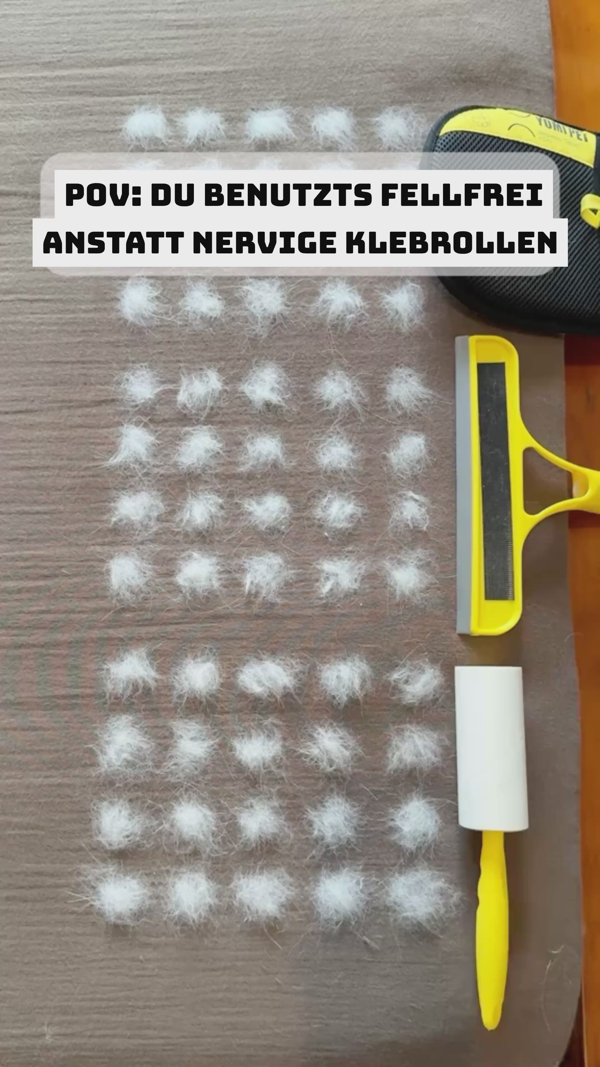 8EC6A6EE-0745-4E09-823E-D3596930F15C.mov